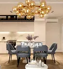 Тристаен апартамент в Бургас, Поморие