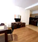 Тристаен апартамент в Бургас, Поморие