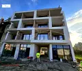 Снимка 2 — Тристаен апартамент в Бургас, Приморско