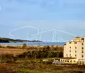 Снимка 3 — Тристаен апартамент в Бургас, Приморско
