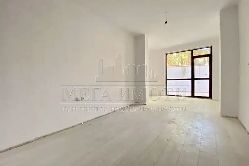 3-bedroom apartment in Oblast Burgas, Primorsko