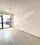 Тристаен апартамент в Бургас, Приморско