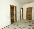 Снимка 2 — Тристаен апартамент в Бургас, Приморско