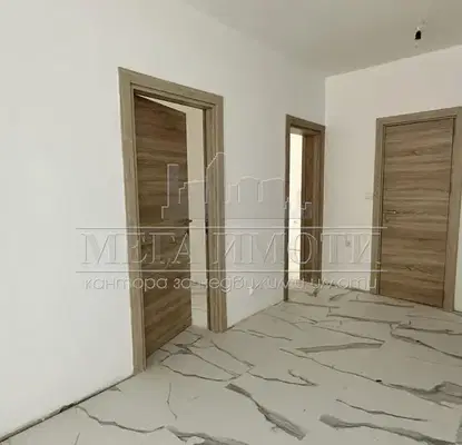 Photo 2 — 3-bedroom apartment in Oblast Burgas, Primorsko