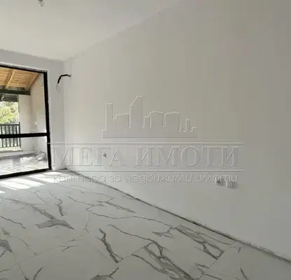 Photo 3 — 3-bedroom apartment in Oblast Burgas, Primorsko