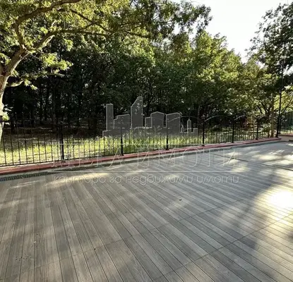 Photo 4 — 3-bedroom apartment in Oblast Burgas, Primorsko