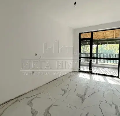 Photo 5 — 3-bedroom apartment in Oblast Burgas, Primorsko