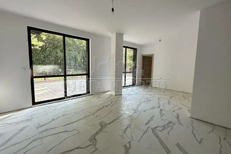 3-bedroom apartment in Oblast Burgas, Primorsko