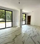 Тристаен апартамент в Бургас, Приморско