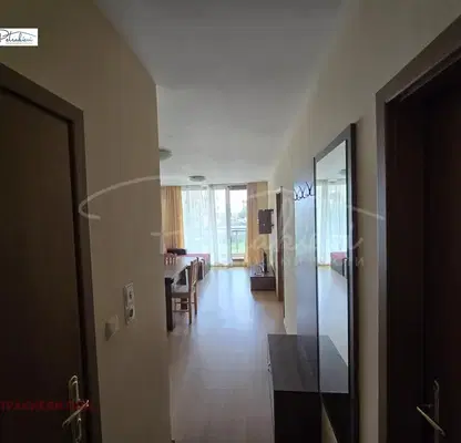 Photo 4 — 3-bedroom apartment in Oblast Burgas, Primorsko