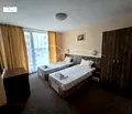Снимка 5 — Тристаен апартамент в Бургас, Приморско