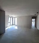 Тристаен апартамент в Бургас, Созопол
