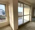 Снимка 3 — Тристаен апартамент в Бургас, Созопол