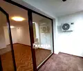 Снимка 3 — Тристаен апартамент в Бургас, Свети Влас