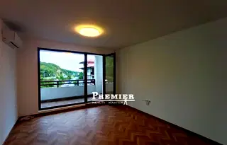 Тристаен апартамент в Бургас, Свети Влас