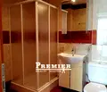 Снимка 5 — Тристаен апартамент в Бургас, Свети Влас