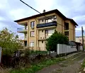 Снимка 2 — Тристаен апартамент в Бургас, Свети Влас