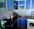 Снимка 4 — Тристаен апартамент в Бургас, Свети Влас