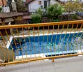 Снимка 5 — Тристаен апартамент в Бургас, Свети Влас