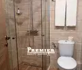 Снимка 4 — Тристаен апартамент в Бургас, Свети Влас