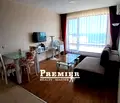 Снимка 5 — Тристаен апартамент в Бургас, Свети Влас