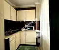 Снимка 5 — Тристаен апартамент в Бургас, Свети Влас