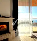 Тристаен апартамент в Бургас, Свети Влас