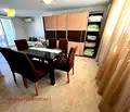 Снимка 3 — Тристаен апартамент в Бургас, Свети Влас