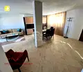 Снимка 5 — Тристаен апартамент в Бургас, Свети Влас