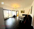 Снимка 5 — Тристаен апартамент в Бургас, Свети Влас