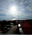 Тристаен апартамент в Бургас, Свети Влас