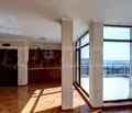 Снимка 5 — Тристаен апартамент в Бургас, Свети Влас