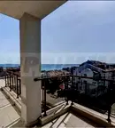 Тристаен апартамент в Бургас, Свети Влас