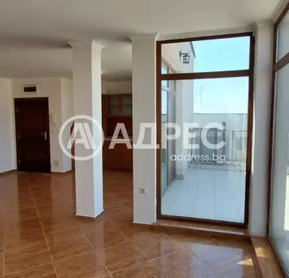 Photo 2 — 3-bedroom apartment in Oblast Burgas, Sveti Vlas