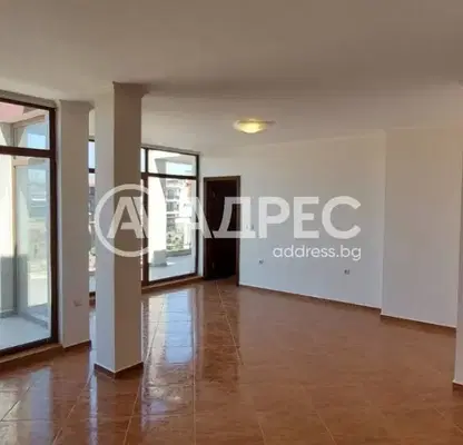 Photo 3 — 3-bedroom apartment in Oblast Burgas, Sveti Vlas
