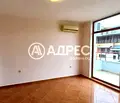 Снимка 5 — Тристаен апартамент в Бургас, Свети Влас