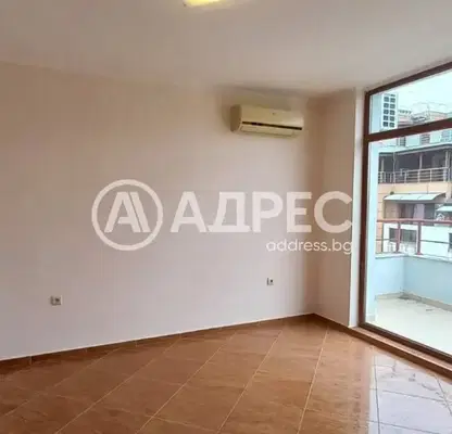 Photo 5 — 3-bedroom apartment in Oblast Burgas, Sveti Vlas