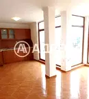 Тристаен апартамент в Бургас, Свети Влас