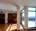 Снимка 4 — Тристаен апартамент в Бургас, Свети Влас