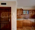 Снимка 5 — Тристаен апартамент в Бургас, Свети Влас