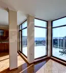 Тристаен апартамент в Бургас, Свети Влас