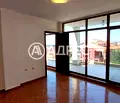 Снимка 3 — Тристаен апартамент в Бургас, Свети Влас