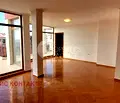 Снимка 3 — Тристаен апартамент в Бургас, Свети Влас