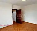 Снимка 5 — Тристаен апартамент в Бургас, Свети Влас