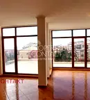 Тристаен апартамент в Бургас, Свети Влас