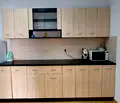 Снимка 5 — Тристаен апартамент в Бургас, Свети Влас