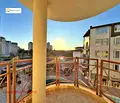 Снимка 2 — Тристаен апартамент в Бургас, Свети Влас