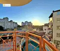 Снимка 3 — Тристаен апартамент в Бургас, Свети Влас
