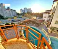 Снимка 4 — Тристаен апартамент в Бургас, Свети Влас