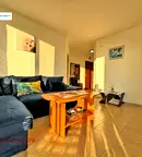 Тристаен апартамент в Бургас, Свети Влас